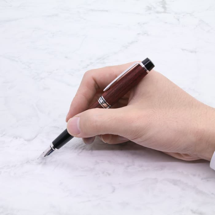 詳細ページ | 万年筆 ボールペンなど高級筆記具の販売・買取