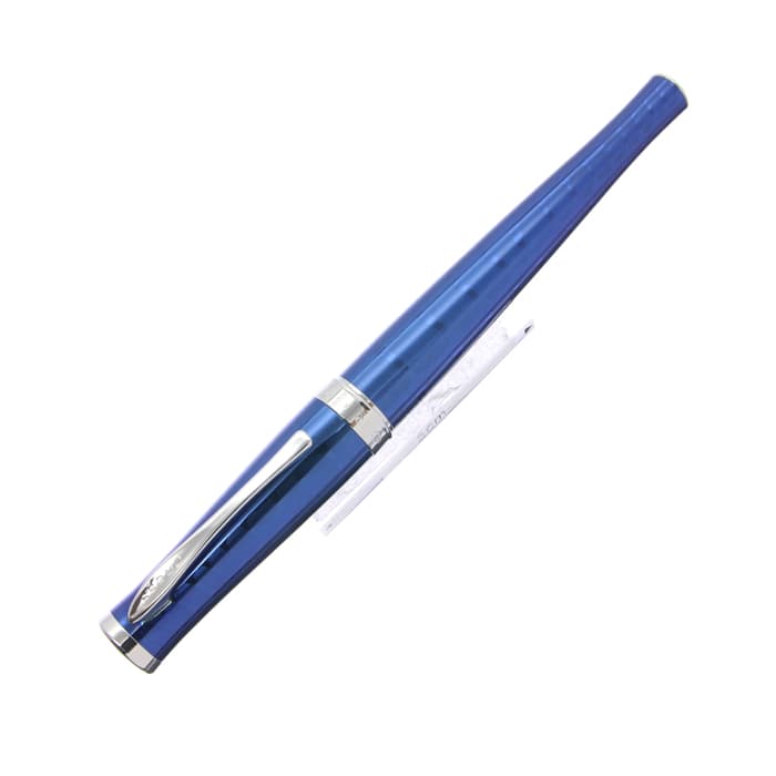 【希少・限定・新品】クロノクロス　CHRONO CROSS　ペンライト 希少・限定・新品】クロノクロス CHRONO CROSS ペンライト 希少・限定