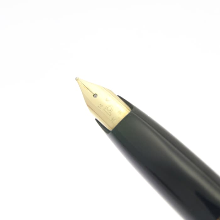 詳細ページ | 万年筆 ボールペンなど高級筆記具の販売・買取