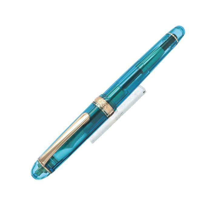 万年筆・筆記具 まとめ売り 詳細ページ | 万年筆 ボールペンなど高級筆記具の販売・買取
