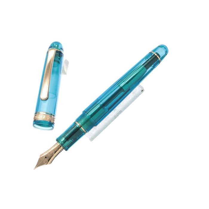 詳細ページ | 万年筆 ボールペンなど高級筆記具の販売・買取