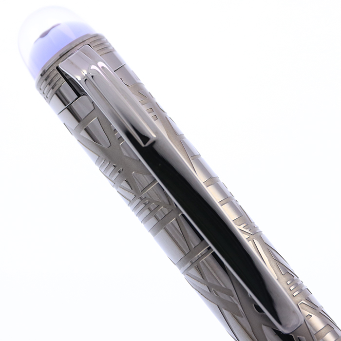 詳細ページ | 万年筆 ボールペンなど高級筆記具の販売・買取