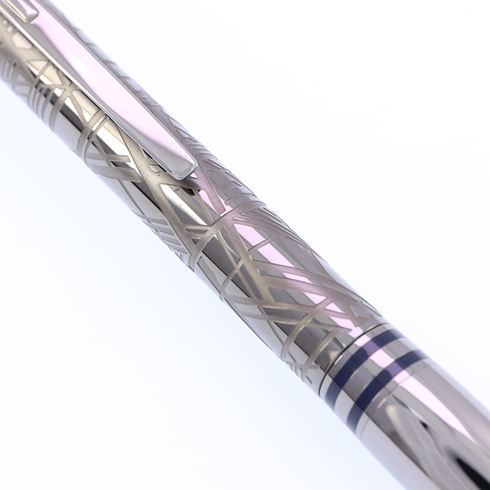 詳細ページ | 万年筆 ボールペンなど高級筆記具の販売・買取