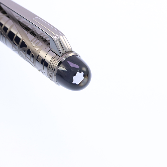 詳細ページ | 万年筆 ボールペンなど高級筆記具の販売・買取