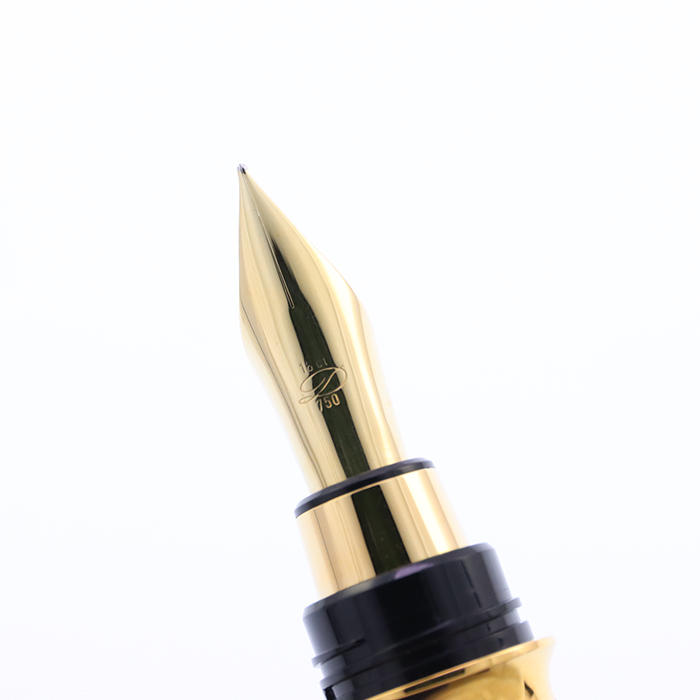 詳細ページ | 万年筆 ボールペンなど高級筆記具の販売・買取