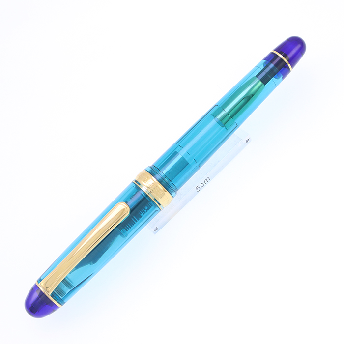 詳細ページ | 万年筆 ボールペンなど高級筆記具の販売・買取