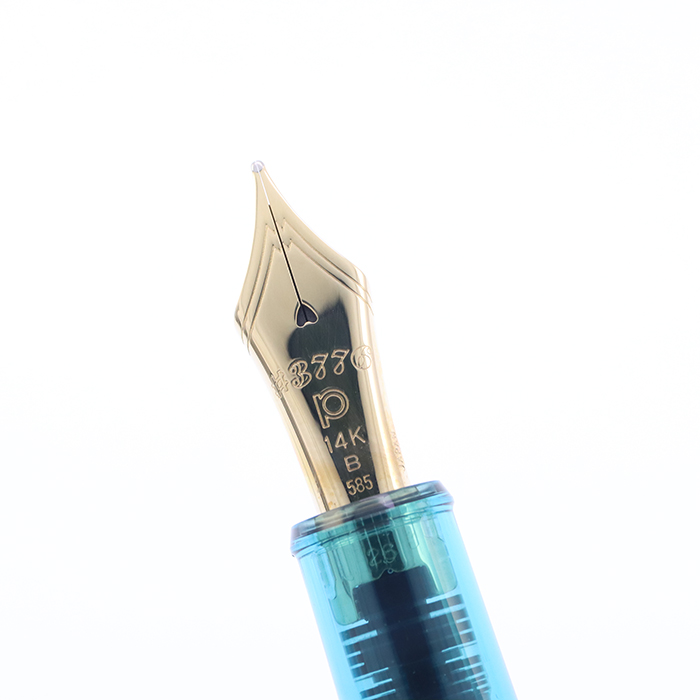 詳細ページ | 万年筆 ボールペンなど高級筆記具の販売・買取