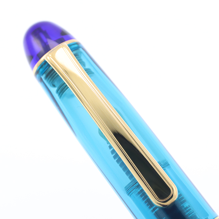 詳細ページ | 万年筆 ボールペンなど高級筆記具の販売・買取