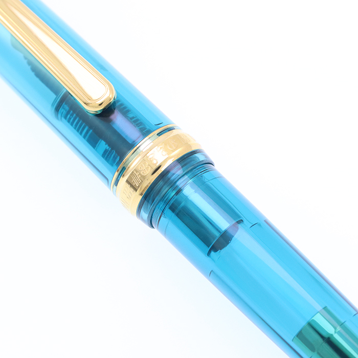 詳細ページ | 万年筆 ボールペンなど高級筆記具の販売・買取