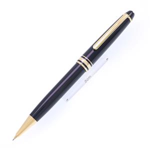 メカニカルペンシル マイスターシュテュック #165 クラシック 0.5mm