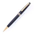 MONTBLANC モンブラン メカニカルペンシル マイスターシュテュック #165 クラシック 0.5mm