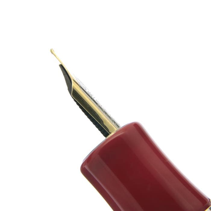 詳細ページ | 万年筆 ボールペンなど高級筆記具の販売・買取