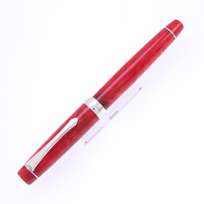 詳細ページ | 万年筆 ボールペンなど高級筆記具の販売・買取