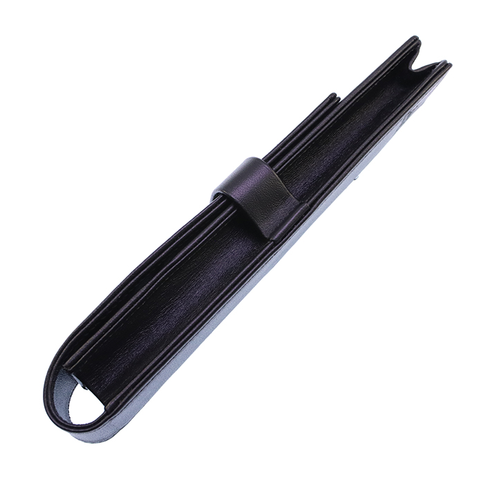 中古)MONTBLANC モンブラン ペンケース マイスターシュテュック