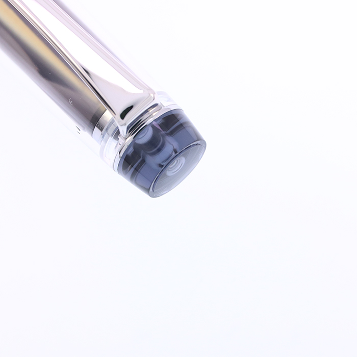 中古)PILOT パイロット 万年筆 カスタム ヘリテイジ92 ノンカラー 中
