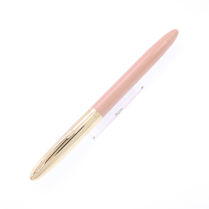 詳細ページ | 万年筆 ボールペンなど高級筆記具の販売・買取 詳細ページ | 万年筆 ボールペンなど高級筆記具の販売・買取