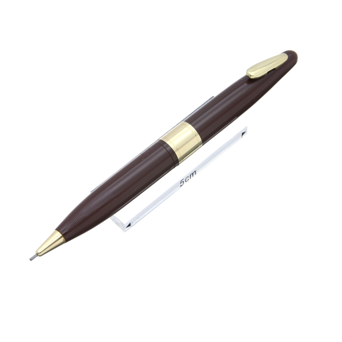 メカニカルペンシル　シェーファー 詳細ページ | 万年筆 ボールペンなど高級筆記具の販売・買取