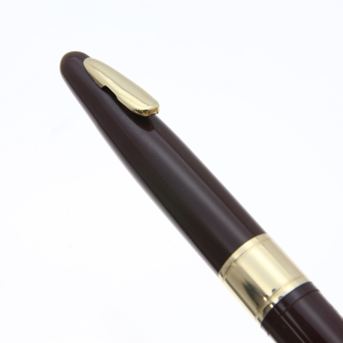 詳細ページ | 万年筆 ボールペンなど高級筆記具の販売・買取
