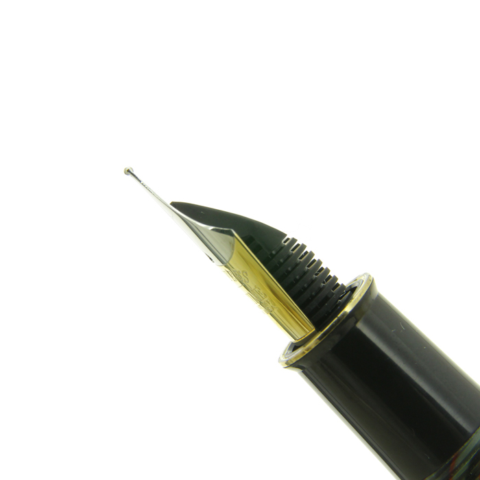 詳細ページ | 万年筆 ボールペンなど高級筆記具の販売・買取