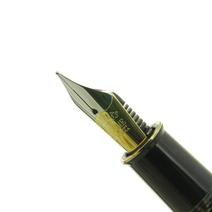 詳細ページ | 万年筆 ボールペンなど高級筆記具の販売・買取