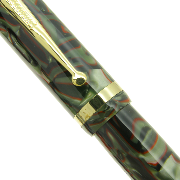 詳細ページ | 万年筆 ボールペンなど高級筆記具の販売・買取