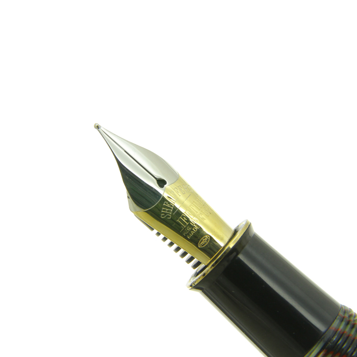 SHEAFFER'S BALANCE LIMITED EDITION 万年筆 詳細ページ | 万年筆 ボールペンなど高級筆記具の販売・買取