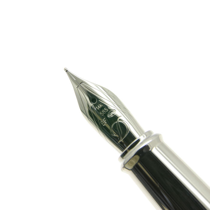 詳細ページ | 万年筆 ボールペンなど高級筆記具の販売・買取