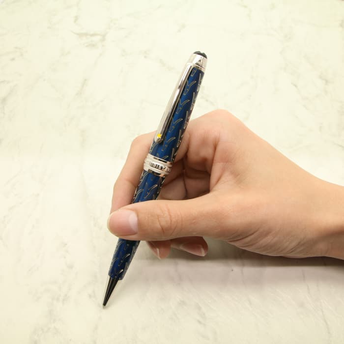 詳細ページ | 万年筆 ボールペンなど高級筆記具の販売・買取