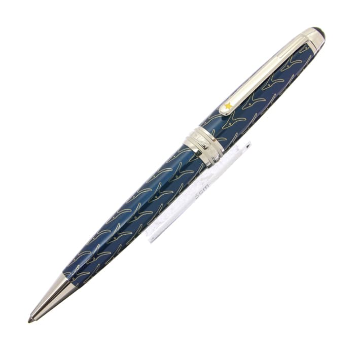 詳細ページ | 万年筆 ボールペンなど高級筆記具の販売・買取