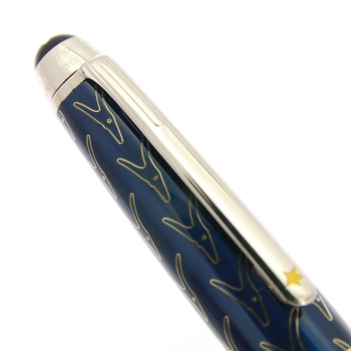 詳細ページ | 万年筆 ボールペンなど高級筆記具の販売・買取