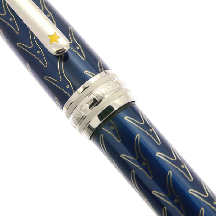 詳細ページ | 万年筆 ボールペンなど高級筆記具の販売・買取