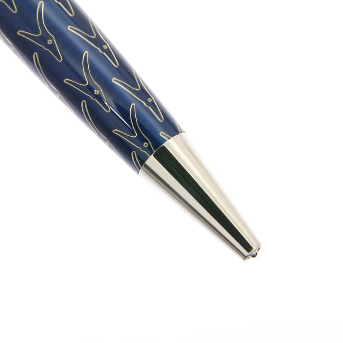 詳細ページ | 万年筆 ボールペンなど高級筆記具の販売・買取