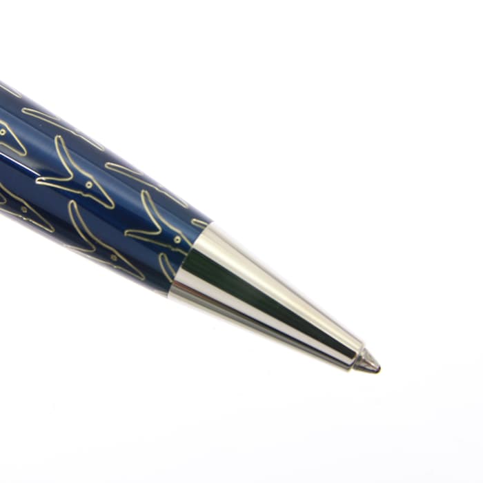 詳細ページ | 万年筆 ボールペンなど高級筆記具の販売・買取
