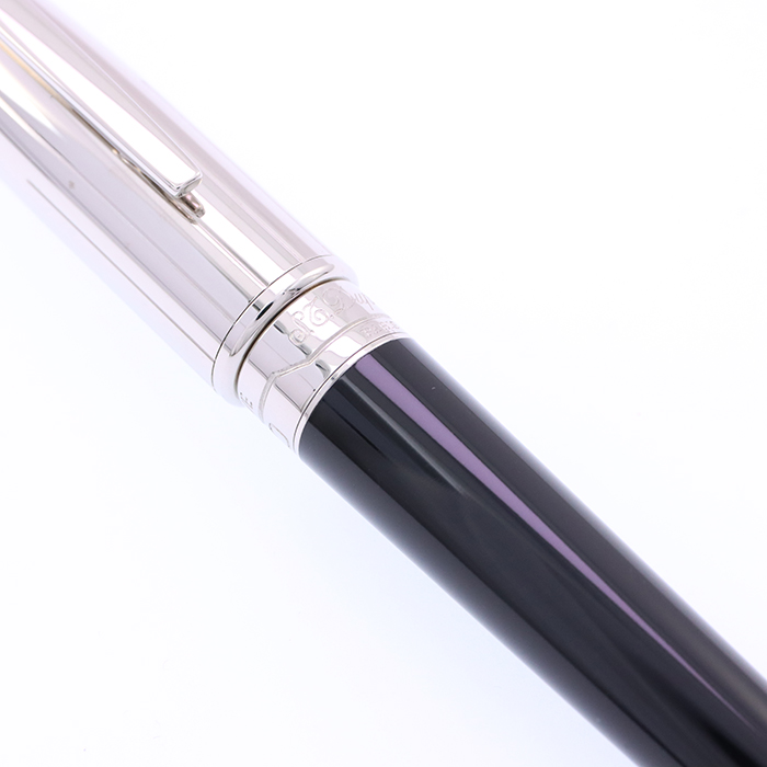 詳細ページ | 万年筆 ボールペンなど高級筆記具の販売・買取