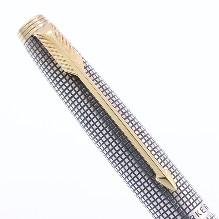 詳細ページ | 万年筆 ボールペンなど高級筆記具の販売・買取