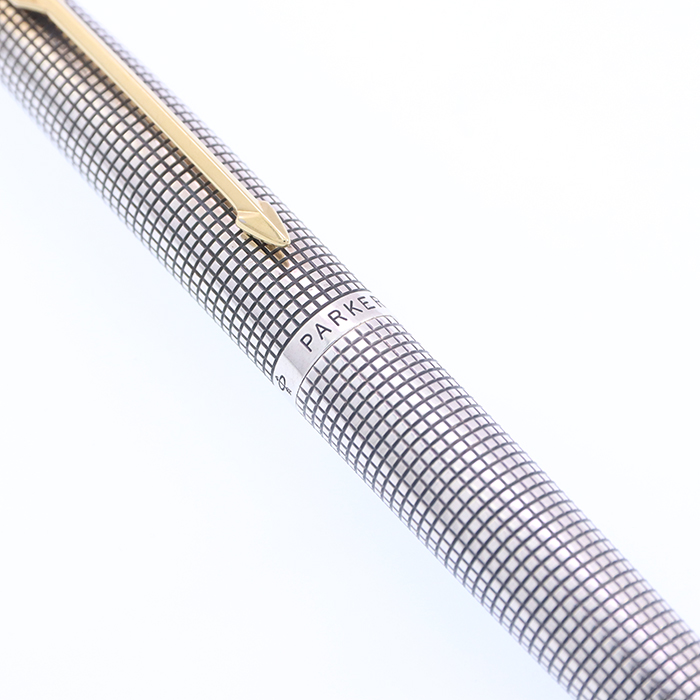 詳細ページ | 万年筆 ボールペンなど高級筆記具の販売・買取