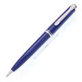Pelikan ペリカン ボールペン スーベレーン K805 ダークブルー