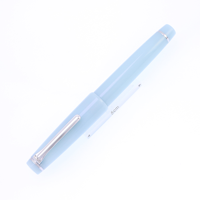 SAILOR 万年筆 秘色 字幅不明 詳細ページ | 万年筆 ボールペンなど高級