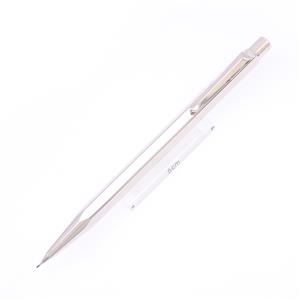 メカニカルペンシル  エクリドール マヤ 0.7mm