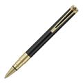 WATERMAN ウォーターマン ボールペン パースペクティブ ブラックGT