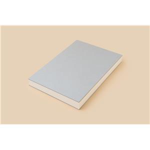 ノート The note book（ザ・ノートブック） B5