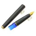 ペリカン　M491　EF（極細）ニブ　両用式 　18K ペリカン M491 EF（極細）ニブ 両用式 18K 文房具・事務用品