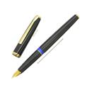 ペリカン　M491　EF（極細）ニブ　両用式 　18K ペリカン M491 EF（極細）ニブ 両用式 18K 文房具・事務用品