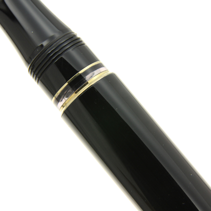 詳細ページ | 万年筆 ボールペンなど高級筆記具の販売・買取