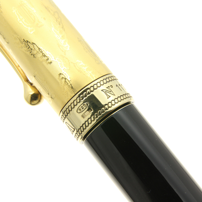 詳細ページ | 万年筆 ボールペンなど高級筆記具の販売・買取