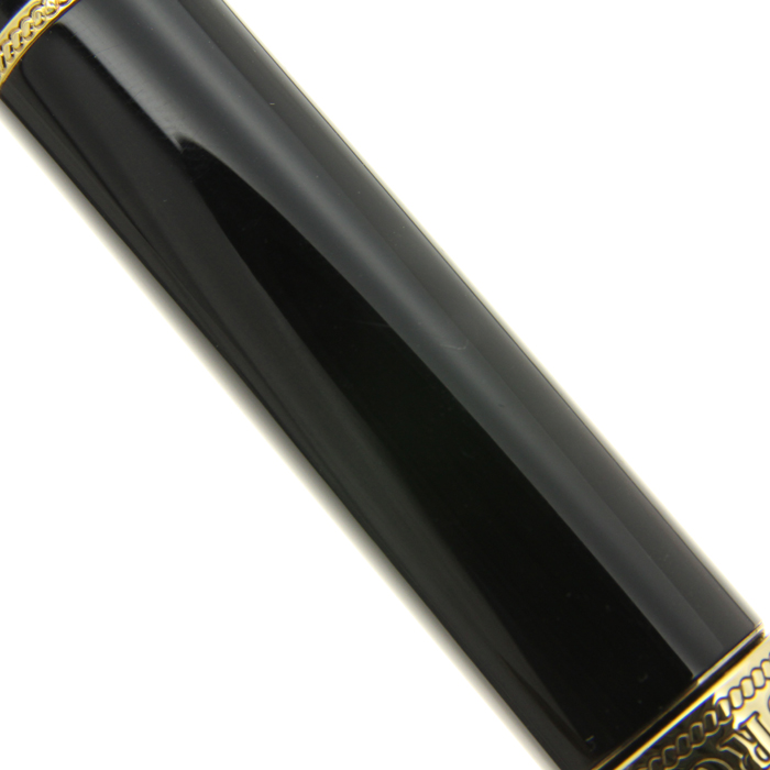 詳細ページ | 万年筆 ボールペンなど高級筆記具の販売・買取