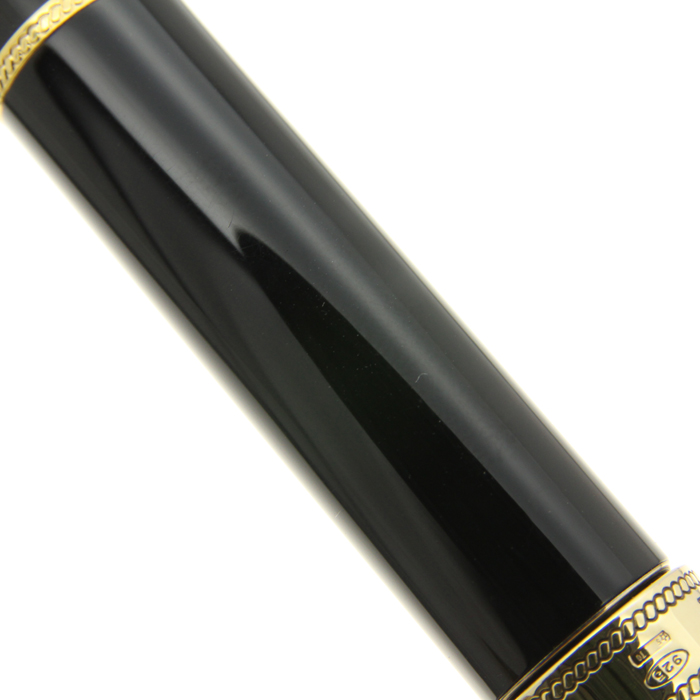 詳細ページ | 万年筆 ボールペンなど高級筆記具の販売・買取