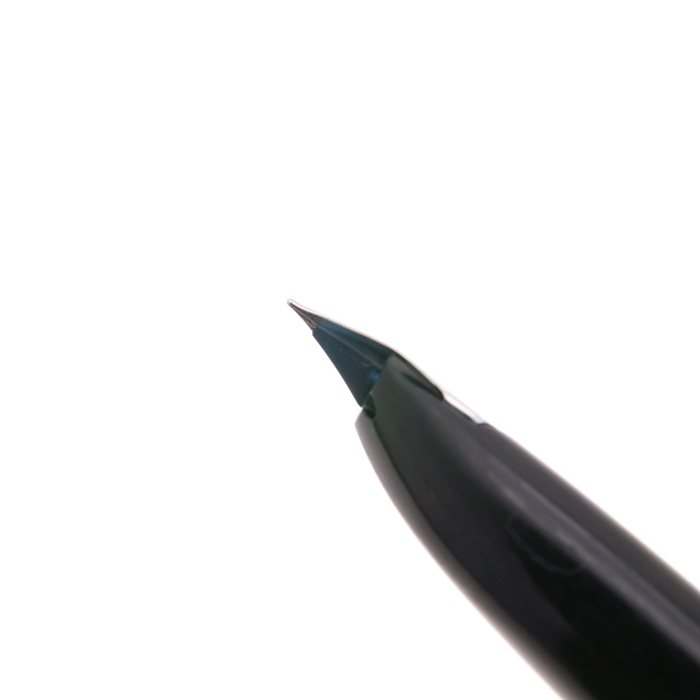 あんみつPILOT パイロット 万年筆 エリート  格子柄キャップ あんみつ様専用PILOT パイロット 万年筆 エリート 格子柄キャップ