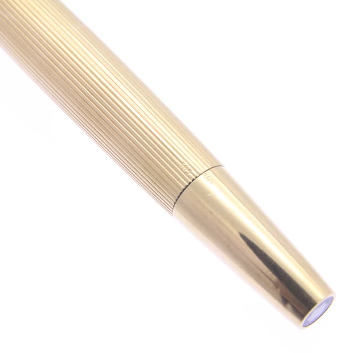 モンブラン万年筆 14K金 詳細ページ | 万年筆 ボールペンなど高級筆記具の販売・買取