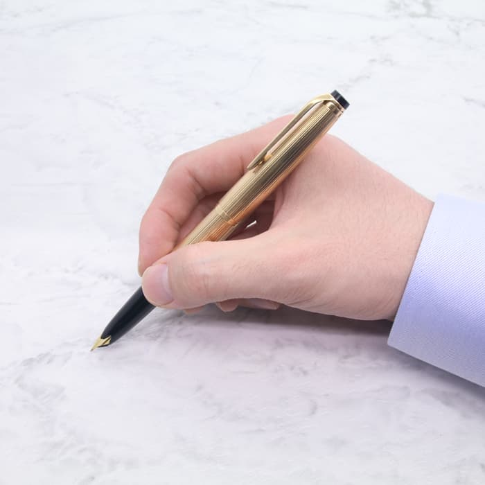 詳細ページ | 万年筆 ボールペンなど高級筆記具の販売・買取